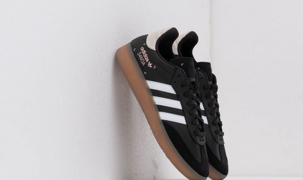 Мъжки Кецове Adidas Originals