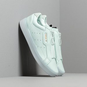 Adidas Sleek Z W Ice Mint/ Ice Mint/ Clear Blue