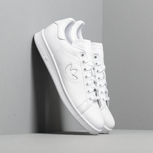 Adidas Stan Smith Ftw White/ Ftw White/ Ftw White