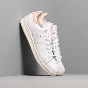 Adidas Stan Smith Ftw White/ Vapor Pink/ Off White