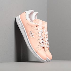 Adidas Stan Smith W Clear Orange/ Ftw White/ Clear Orange