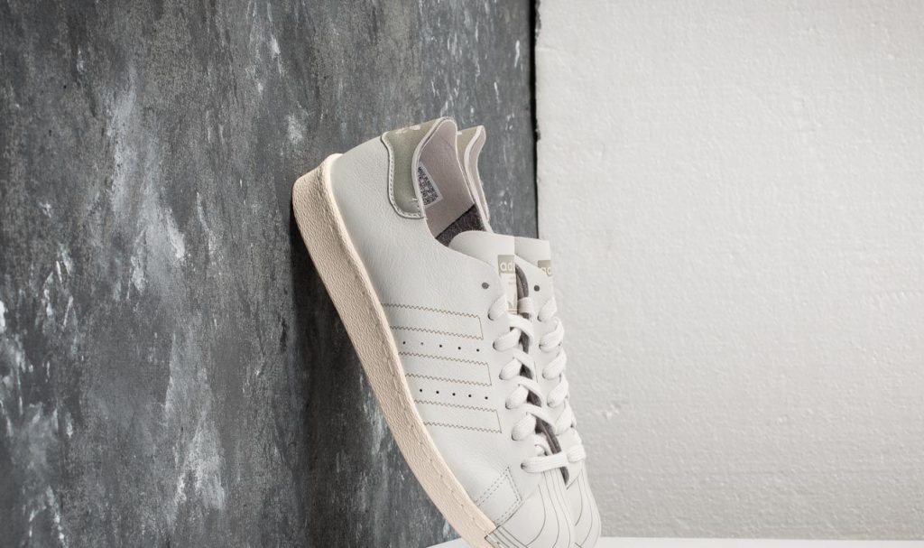 Дамски Кецове Adidas Originals