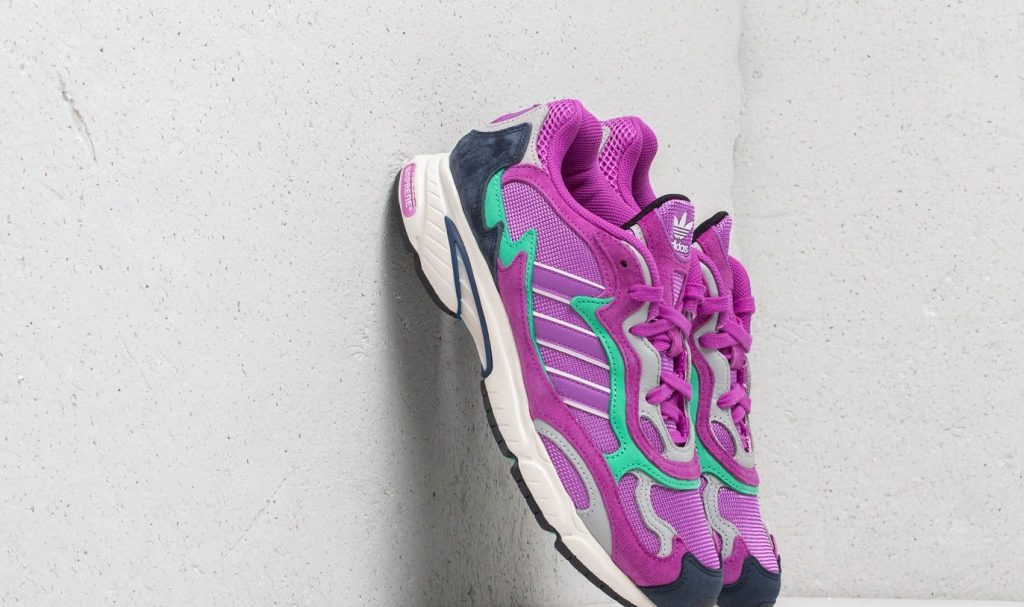 Мъжки Кецове Adidas Originals