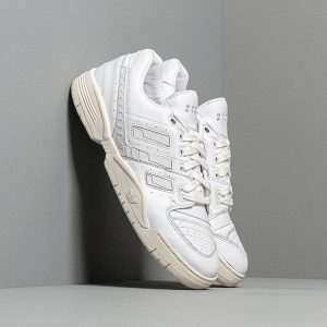 Adidas Torsion Comp Ftw White/ Ftw White/ Off White