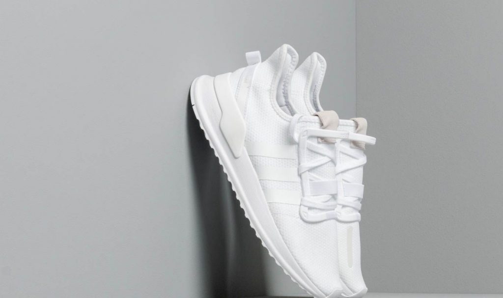 Мъжки Кецове Adidas Originals