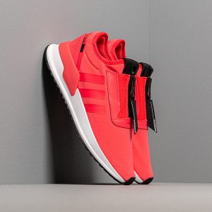 Adidas U_Path Run Zip W Energy Ink/ Core Black/ Ftw White