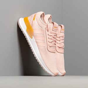 Adidas U_Path X W Ice Pink/ Ice Pink/ Ftw White