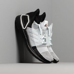 Adidas Ultraboost 19 W Blue Tint/ Core Black/ Copper Metalic