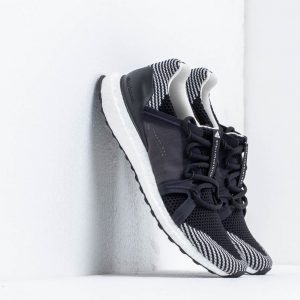 Adidas Ultraboost S. Black-White / Black-White / Granite