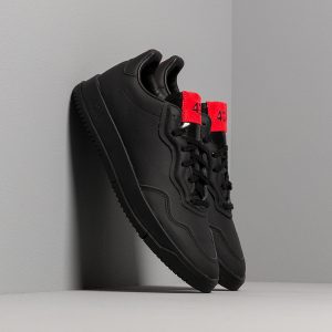 Adidas X 424 Sc Premiere Supplier Colour/ Supplier Colour/ Scarlet