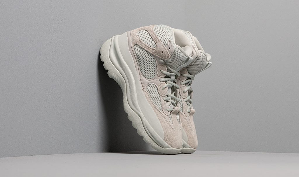 Мъжки Кецове Adidas YEEZY
