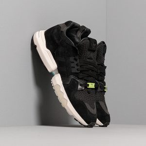 Adidas Zx Torsion Core Black/ Core Black/ Core White