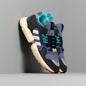 Adidas Zx Torsion Tech Ink/ Core Black/ Ftw White