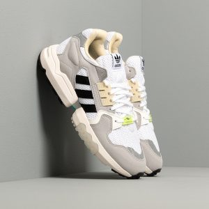 Adidas Zx Torsion W Ftw White/ Core Black/ Grey Two