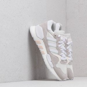 Adidas Zx930 X Eqt Cloud White/ Ftw White/ Grey One