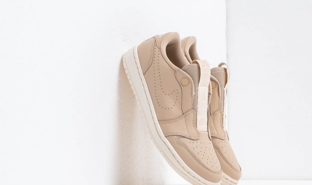 Дамски Кецове Jordan