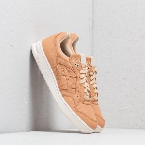 Asics Gel-Circuit Marzipan/ Marzipan