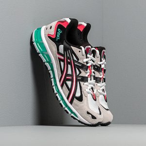 Asics Gel-Kayano 5 360 W White/ Cream