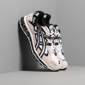 Asics Gel-Kayano 5 360 White/ Black