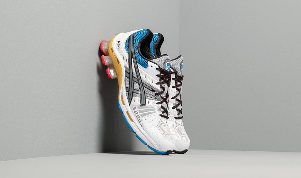 Мъжки Кецове Asics