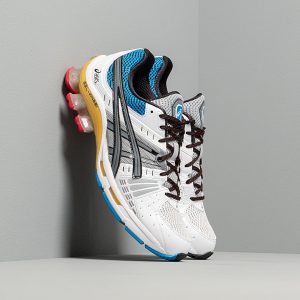 Asics Gel-Kinsei Og White/ Metropolis