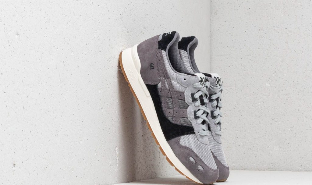 Мъжки Кецове Asics