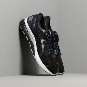 Asics Gel-Nimbus 21 Sps Performance Black/ Midnight