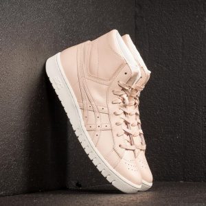 Asics Gel-Ptg Mt Tan/ Tan