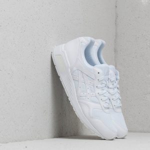 Asics Lyte-Trainer White/ White