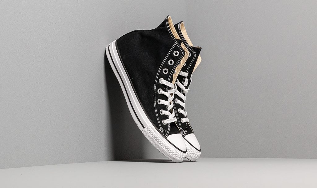 Мъжки Кецове Converse