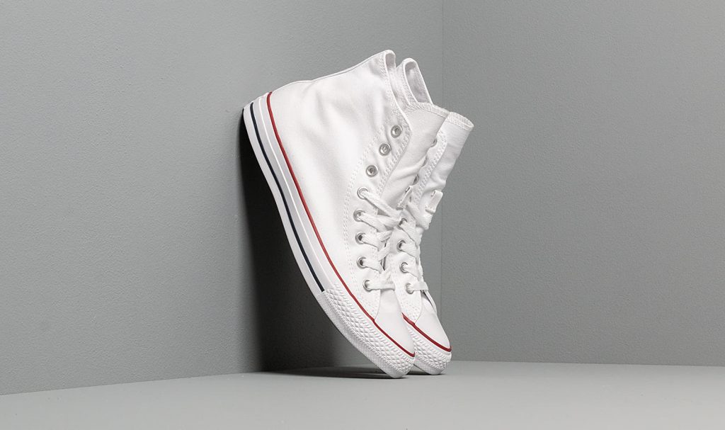 Мъжки Високи Converse