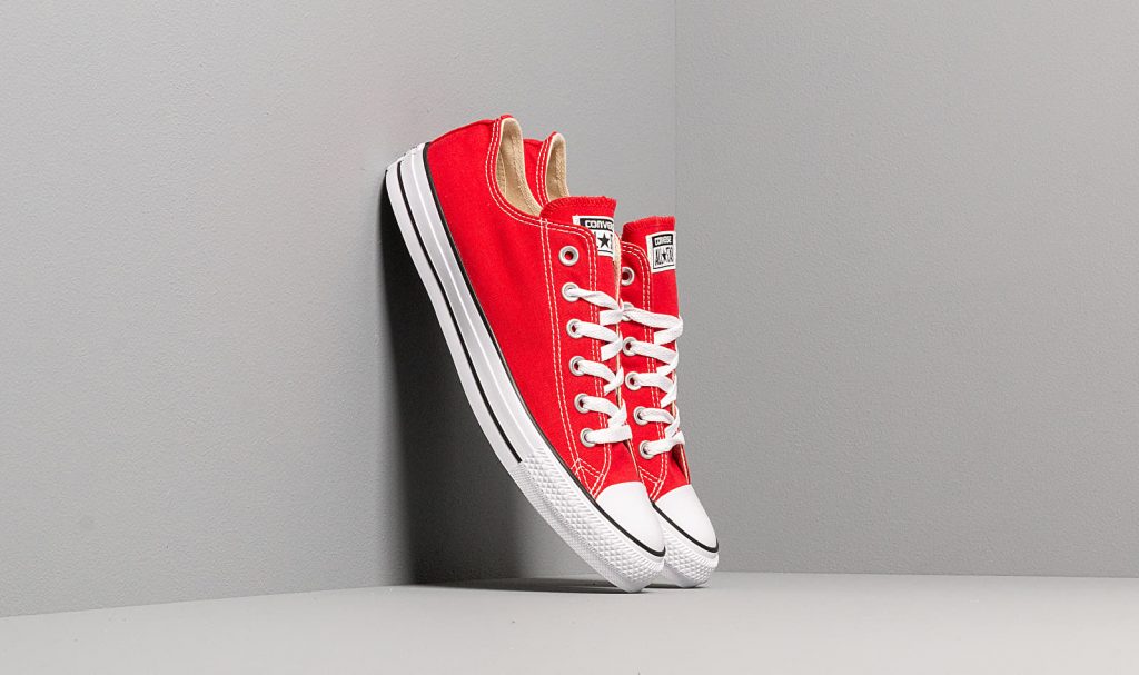 Мъжки Кецове Converse