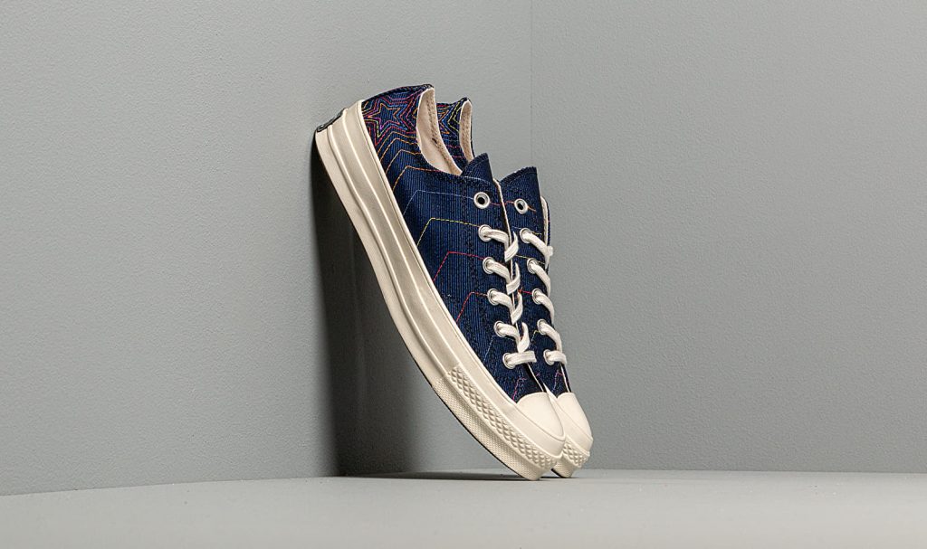 Мъжки Кецове Converse