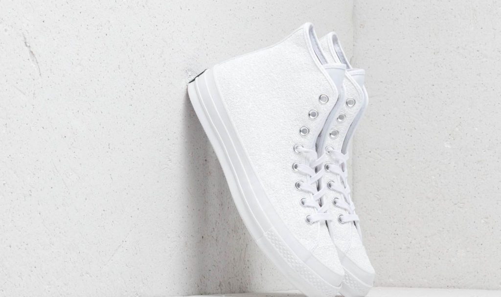 Мъжки Кецове Converse