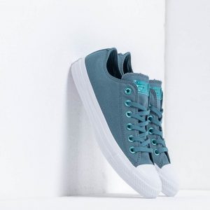 Converse Chuck Taylor All Star Azure Blue