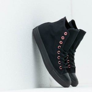 Converse Chuck Taylor All Star Black