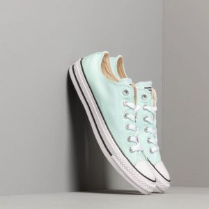 Converse Chuck Taylor All Star Blue/ Light Blue