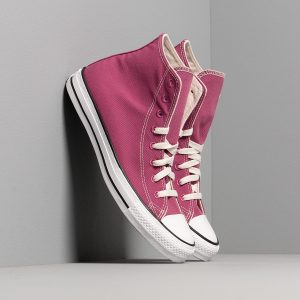Converse Chuck Taylor All Star Hi Renew Mesa Rose/ Black/ White