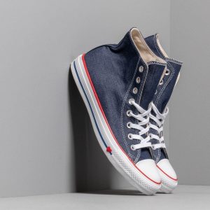 Converse Chuck Taylor All Star Indigo