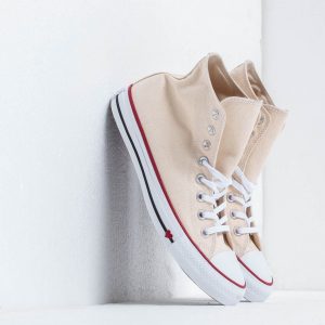 Converse Chuck Taylor All Star Natural