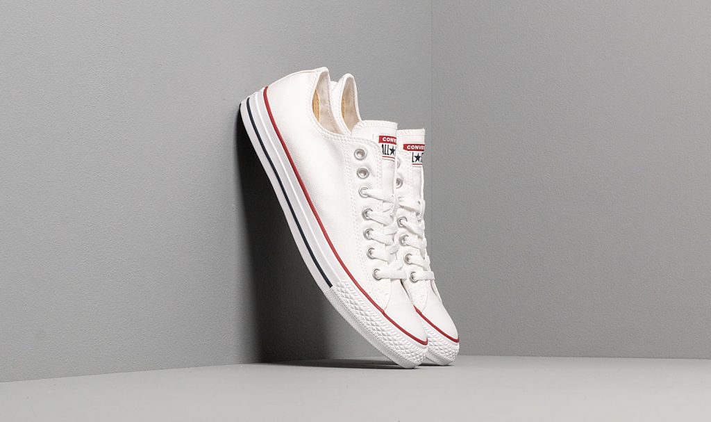 Мъжки Кецове Converse