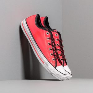 Converse Chuck Taylor All Star Racer Pink/ Black/ White