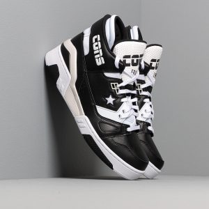 Converse Erx 260 Black/ Mouse/ White