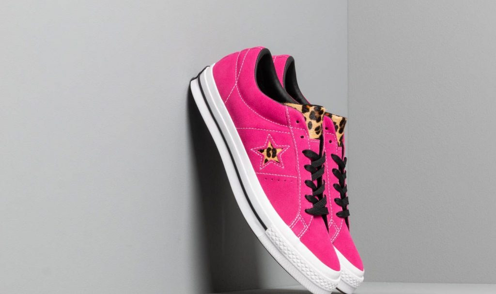 Мъжки Кецове Converse