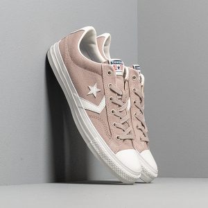 Converse Star Player Khaki/ Gum