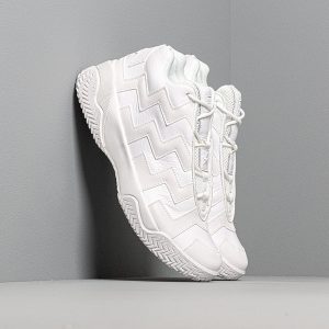 Converse Vltg Mission-V White/ White/ White