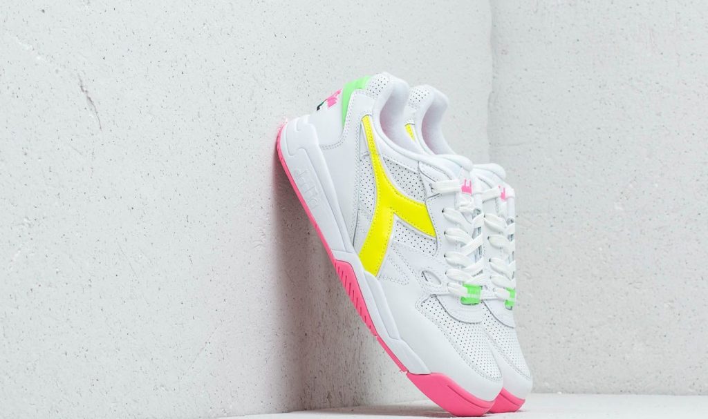 Мъжки Кецове Diadora