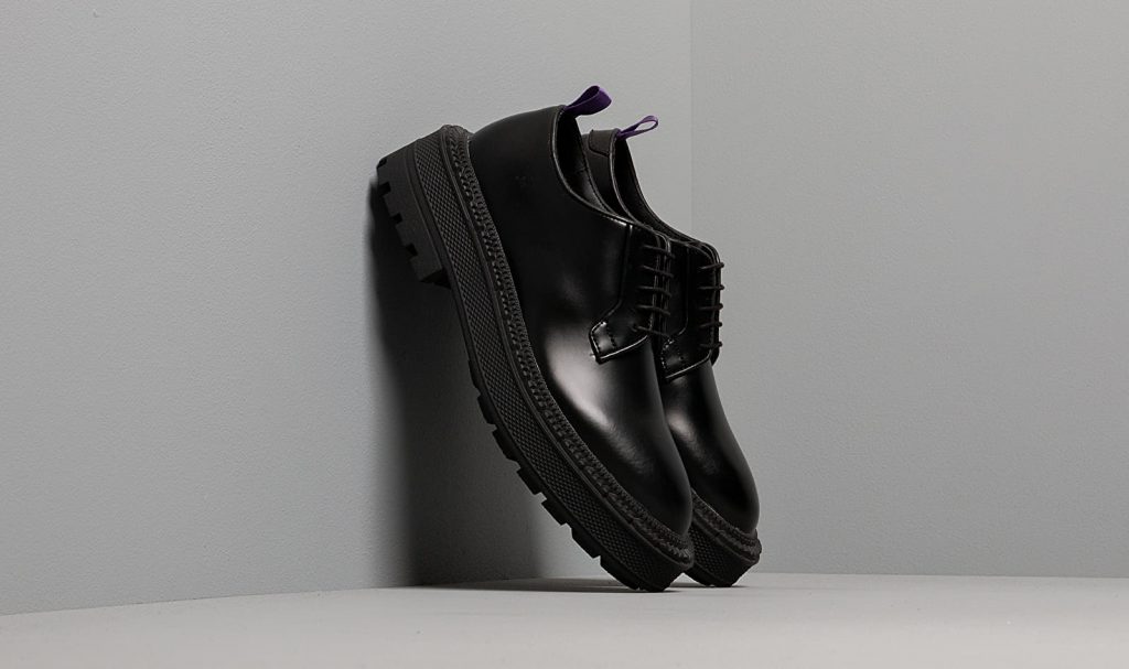 Мъжки Кецове Eytys