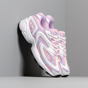 Fila Creator Wmn Chalk Pink/ White/ Pastel Lilac