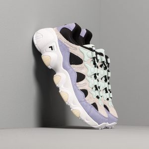 Fila Jagger Wmn Gray/ Violet